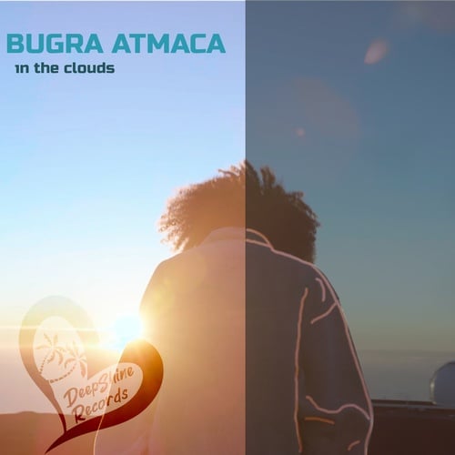 Bugra Atmaca-In the Clouds