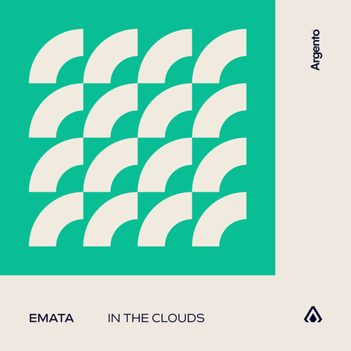 EMATA-In The Clouds