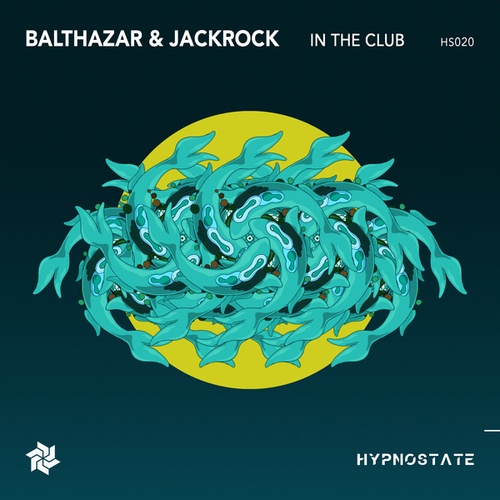 Balthazar & Jackrock-In the Club