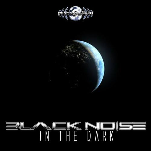 Black Noise, Predators-In the Dark