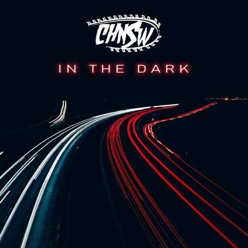 CHNSW-In the Dark