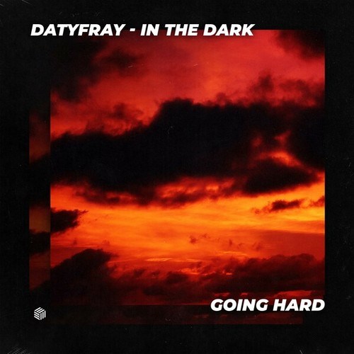 Datyfray-In The Dark