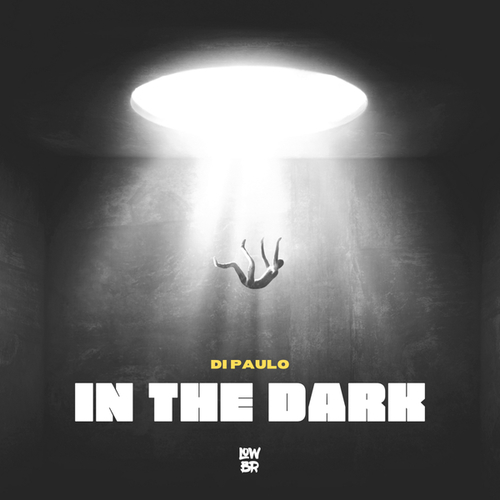 Di Paulo-In The Dark