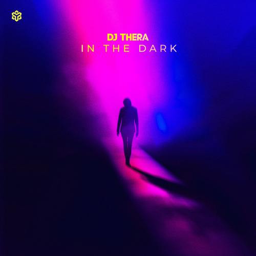 Dj Thera-In The Dark