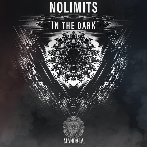 Nolimits-In the Dark (Extended Mix)
