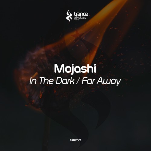 Mojashi-In the Dark / Far Away