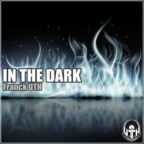 Franck UTH-In the Dark