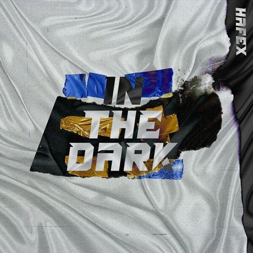 Hafex-In the Dark