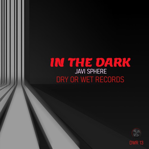 Javi Sphere-In the Dark