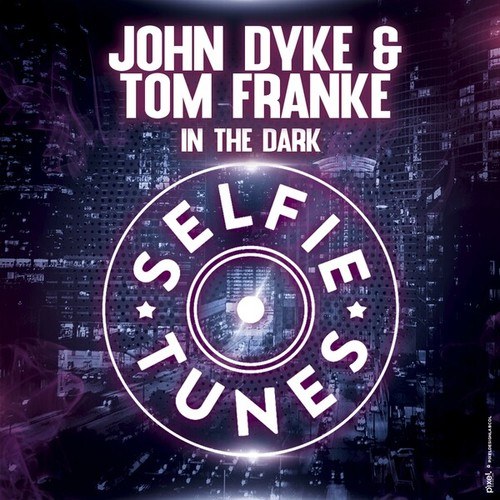 John Dyke, Tom Franke-In the Dark