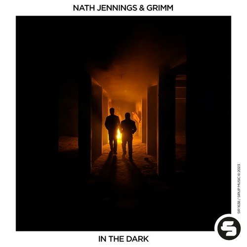 Nath Jennings, Grimm-In the Dark