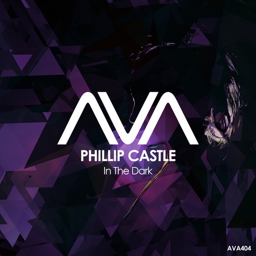 Phillip Castle-In the Dark