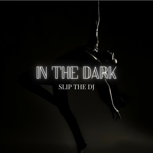 In The Dark