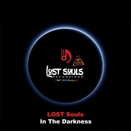 Lost Souls-In the Darkness