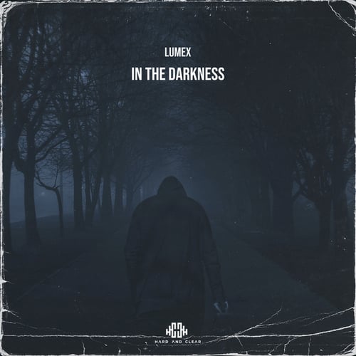 Lumex-In the Darkness
