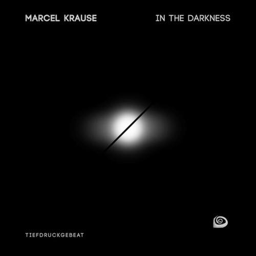 Marcel Krause-In the Darkness