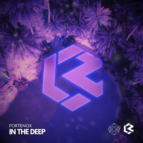 Fortenox-In The Deep