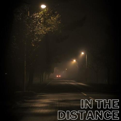 In the Distance