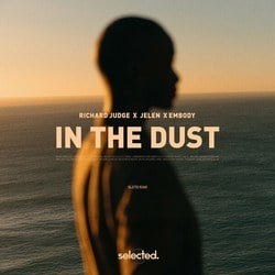 In The Dust