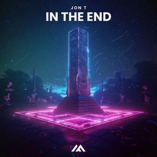 JON T-In the End