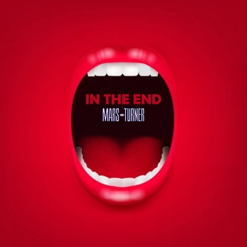 In the End