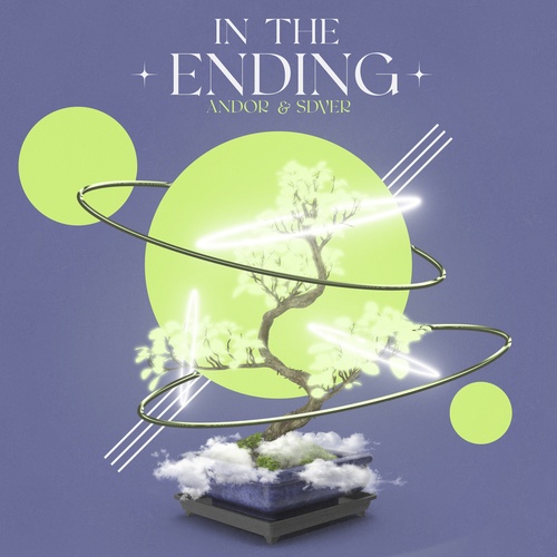 AndOr, Sdver-In the Ending