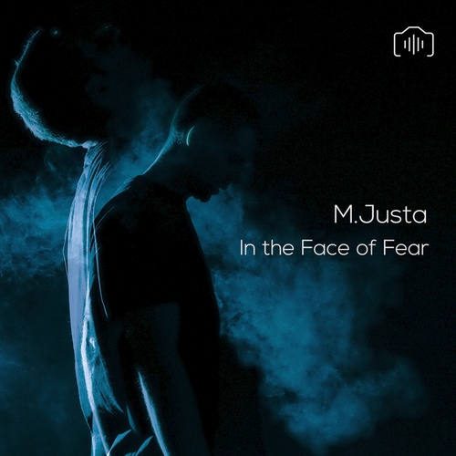 M.Justa, Yoshi Mitsu-In the Face of Fear