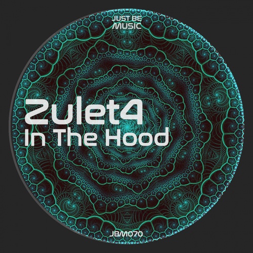 Zulet4-In the Hood