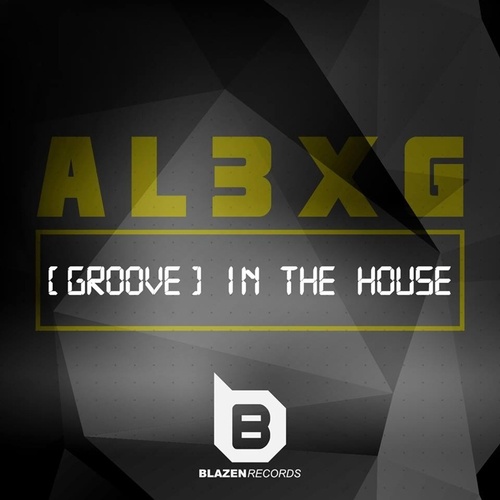 AL3XG-In The House