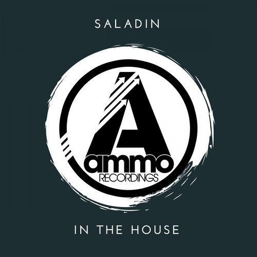 Saladin-In the House