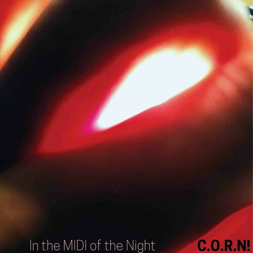 C.O.R.N!-In the Midi of the Night