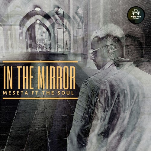 Meseta, The Soul-In the Mirror (Original)