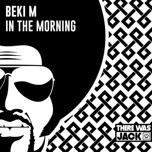 Beki M-In The Morning