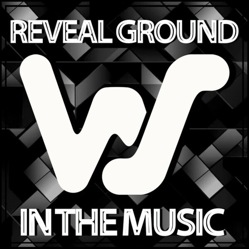 Reveal Ground-In The Music