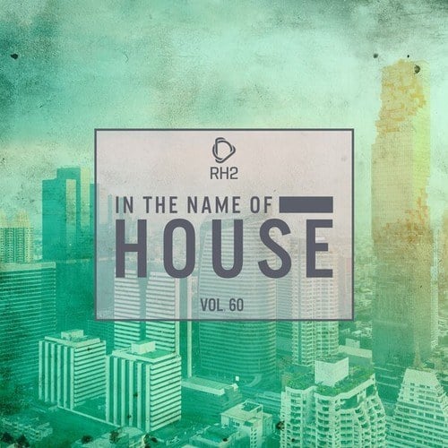 In the Name of House, Vol. 60