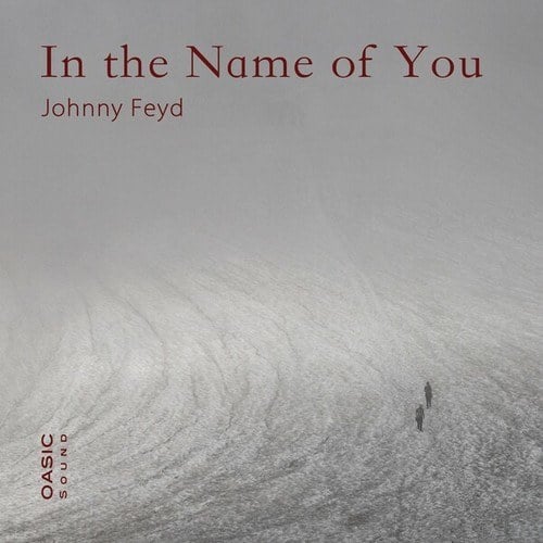 Johnny Feyd-In the Name of You