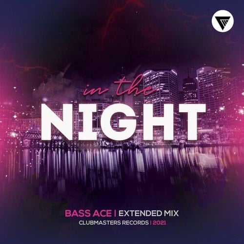 Bass Ace-In the Night