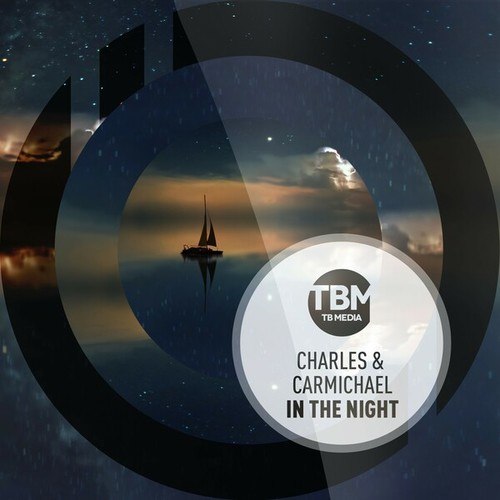 Charles & Carmichael-In the Night