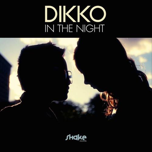 Dikko-In the Night