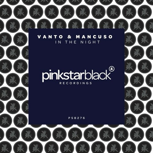 Vanto & Mancuso-In the Night