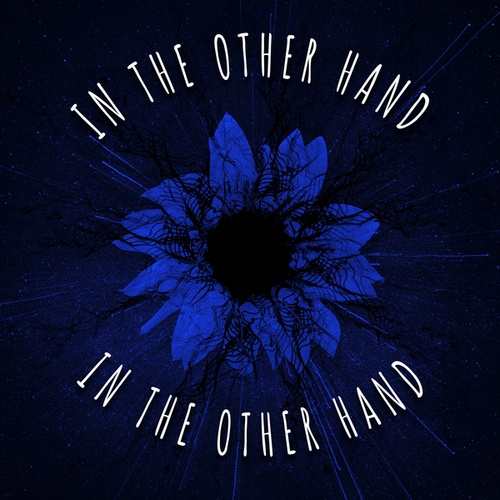Rich Azen-In the other hand