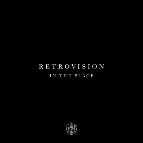 Retrovision-In The Place