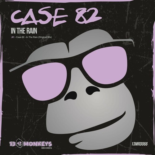 Case 82-In the Rain