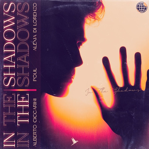 Alberto Ciccarini, POUL, Alexia Di Lorenzo-In The Shadows