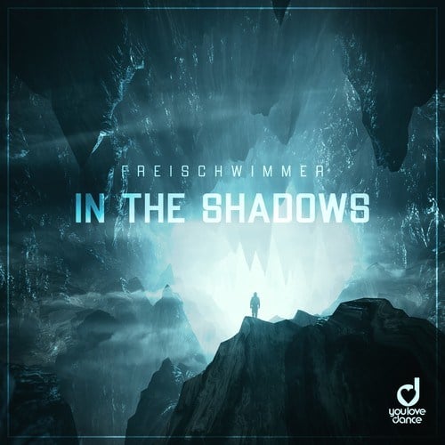 Freischwimmer-In the Shadows