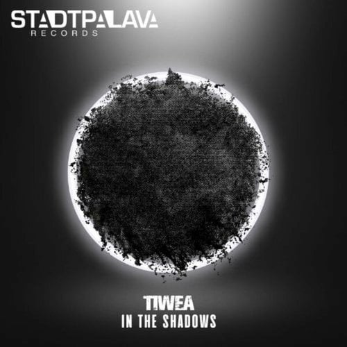 Tiwea-In the Shadows