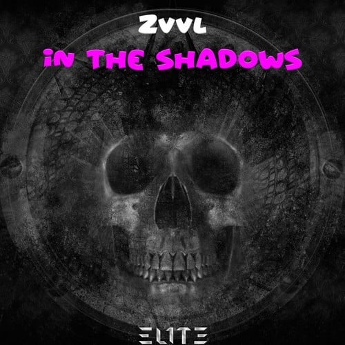 ZVVL-In the Shadows