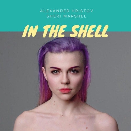 In the Shell