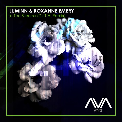 Luminn, Roxanne Emery, DJ T.H.-In the Silence