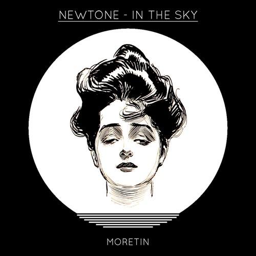 Newtone-In the Sky